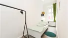 Room for rent, Berlin Pankow, Berlin, &lt;span class=&quot;blurred street&quot; onclick=&quot;ProcessAdRequest(13587732)&quot;&gt;&lt;span class=&quot;hint&quot;&gt;See streetname&lt;/span&gt;[xxxxxxxxxxxxx]&lt;/span&gt;