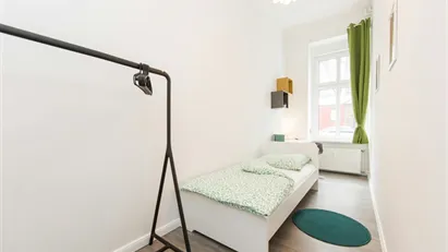 Room for rent in Berlin Pankow, Berlin