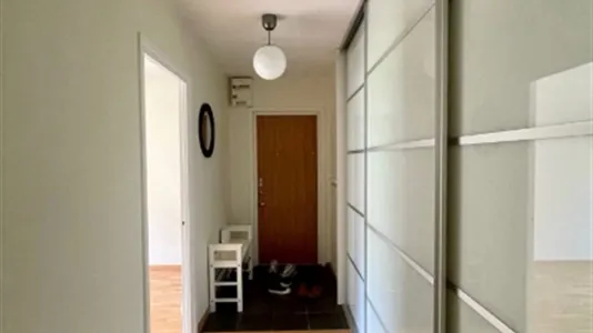 Apartments in Nynäshamn - photo 3