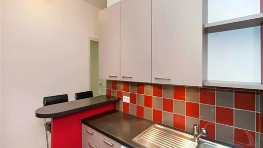 Rooms in Paris 4ème arrondissement - Marais - photo 8