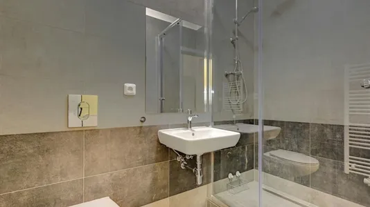 Rooms in Location is not specified - photo 6