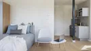 Apartment for rent, Granada, Andalucía, Calle Profesor Clavera, Spain