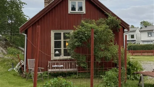 Houses in Värmdö - photo 15