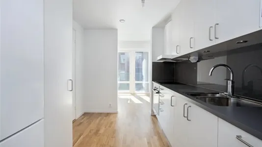 Apartments in Botkyrka - photo 2