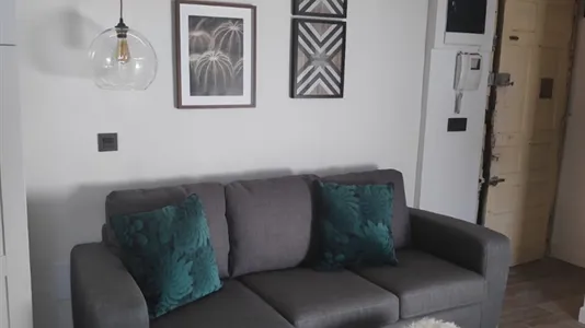 Apartments in Madrid Centro - photo 6