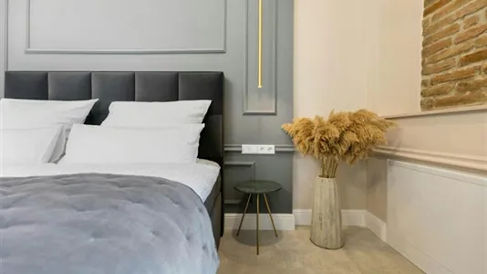 Apartments in Augsburg - photo 6