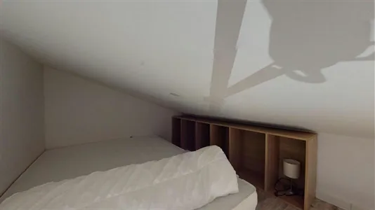 Apartments in Saint-Étienne - photo 5