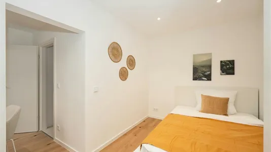 Rooms in Location is not specified - photo 2