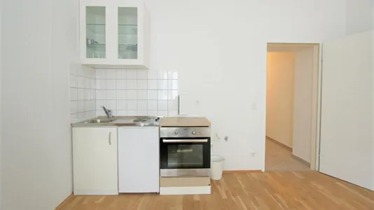 Apartments in Wien Rudolfsheim-Fünfhaus - photo 3