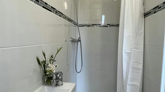 Apartments in Créteil - photo 7