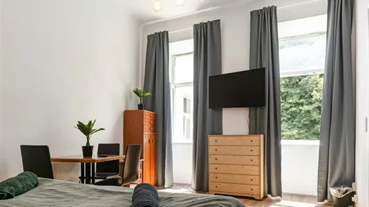 Apartments in Wien Rudolfsheim-Fünfhaus - photo 9