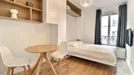 Apartment for rent, Paris 15ème arrondissement, Paris, Villa Juge, France