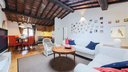 Apartment for rent in Florence, Toscana