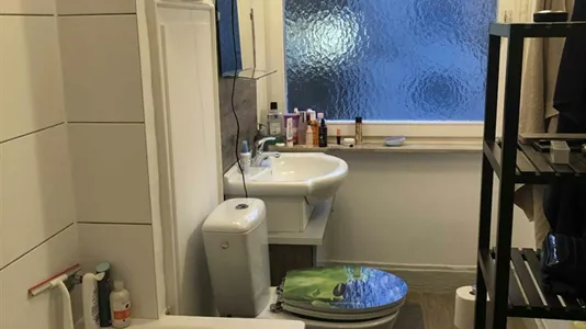 Rooms in Location is not specified - photo 4