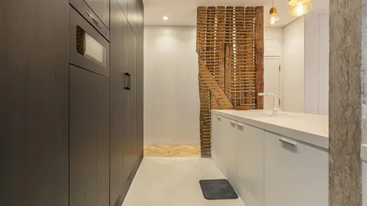 Apartments in Location is not specified - photo 8