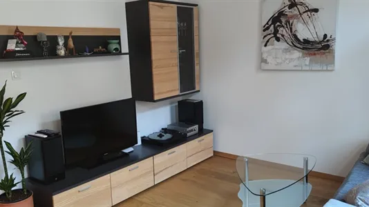 Apartments in Vienna Leopoldstadt - photo 4