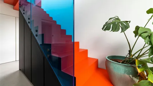 Apartments in Milano Zona 5 - Vigentino, Chiaravalle, Gratosoglio - photo 9