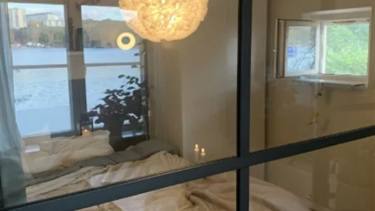 Apartments in Stockholm West - photo 9