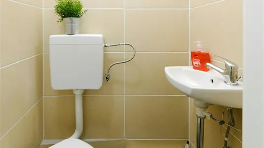 Rooms in Berlin Spandau - photo 10