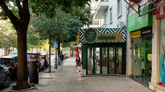 Rooms in Location is not specified - photo 9