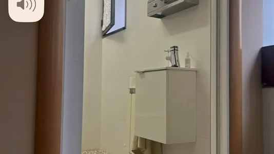 Apartments in Barcelona Sant Martí - photo 4