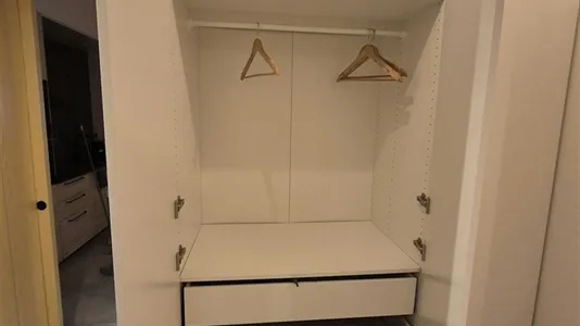 Apartments in Madrid Arganzuela - photo 10