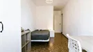 Room for rent, Alboraya, Comunidad Valenciana, &lt;span class=&quot;blurred street&quot; onclick=&quot;ProcessAdRequest(13235074)&quot;&gt;&lt;span class=&quot;hint&quot;&gt;See streetname&lt;/span&gt;[xxxxxxxxxxxxx]&lt;/span&gt;