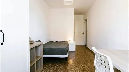 Room for rent in Alboraya, Comunidad Valenciana