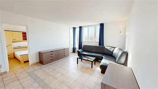 Rooms in Grenoble - photo 7