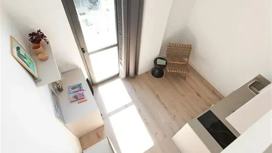 Apartments in Sevilla Triana - photo 3