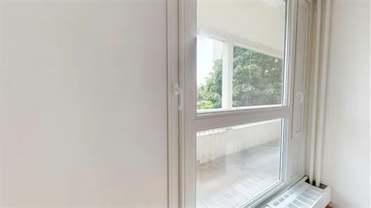 Rooms in Lyon - photo 5