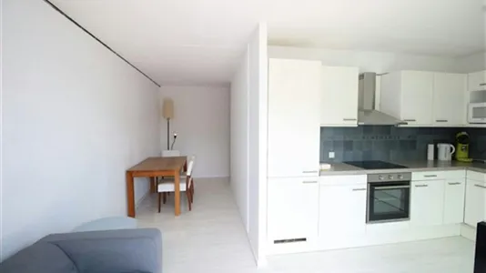 Rooms in Location is not specified - photo 6