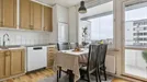 Apartment for rent, Stockholm South, Stockholm, &lt;span class=&quot;blurred street&quot; onclick=&quot;ProcessAdRequest(13273156)&quot;&gt;&lt;span class=&quot;hint&quot;&gt;See streetname&lt;/span&gt;[xxxxxxxxxxxxx]&lt;/span&gt;