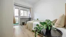 Room for rent, Tavernes Blanques, Comunidad Valenciana, &lt;span class=&quot;blurred street&quot; onclick=&quot;ProcessAdRequest(13049332)&quot;&gt;&lt;span class=&quot;hint&quot;&gt;See streetname&lt;/span&gt;[xxxxxxxxxxxxx]&lt;/span&gt;