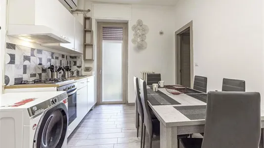 Rooms in Sassari - photo 9