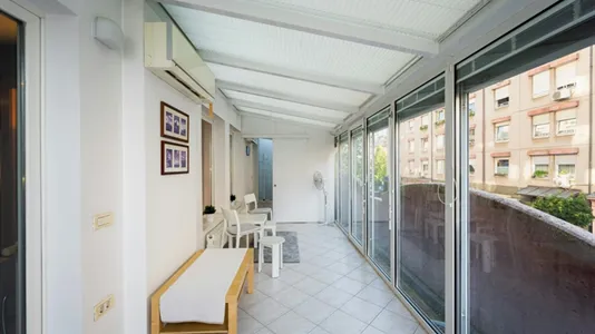 Apartments in Besnica - photo 9