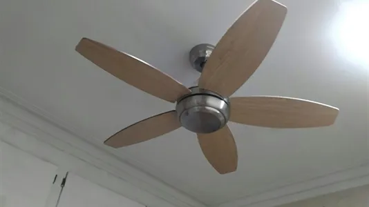 Rooms in Location is not specified - photo 7