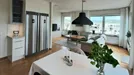 Apartment for rent, Mölndal, Västra Götaland County, &lt;span class=&quot;blurred street&quot; onclick=&quot;ProcessAdRequest(14228811)&quot;&gt;&lt;span class=&quot;hint&quot;&gt;See streetname&lt;/span&gt;[xxxxxxxxxxxxx]&lt;/span&gt;