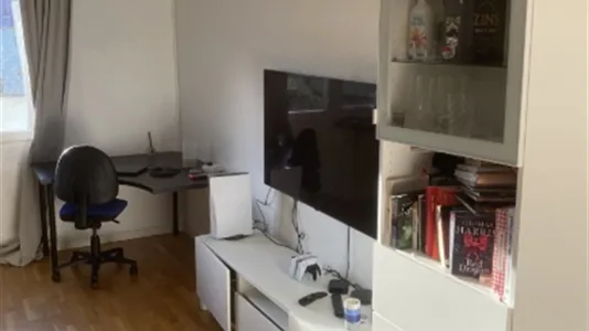 Apartments in Ale - photo 12