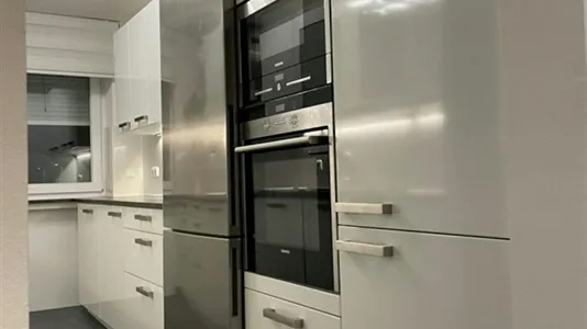 Rooms in Location is not specified - photo 4