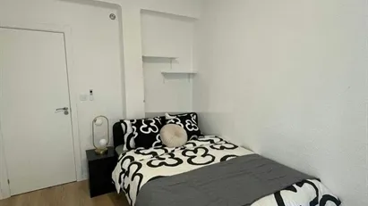 Room for rent in Alboraya, Comunidad Valenciana