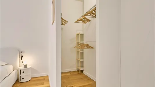 Apartments in Milano Zona 2 - Stazione Centrale, Gorla, Turro, Greco, Crescenzago - photo 9