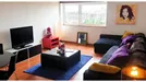 Apartment for rent, Lisbon (region), &lt;span class=&quot;blurred street&quot; onclick=&quot;ProcessAdRequest(7744477)&quot;&gt;&lt;span class=&quot;hint&quot;&gt;See streetname&lt;/span&gt;[xxxxxxxxxxxxx]&lt;/span&gt;