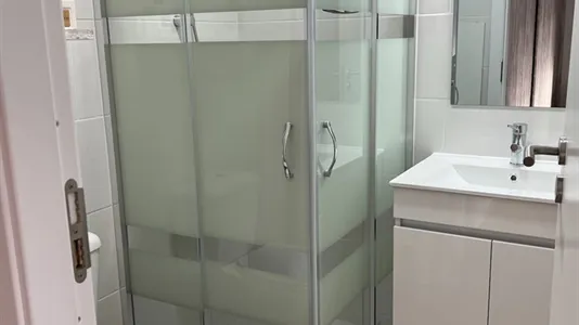 Houses in Location is not specified - photo 4