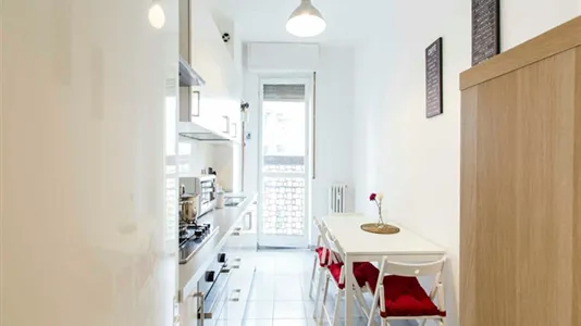 Rooms in Buccinasco - photo 10