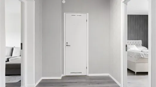 Apartments in Falköping - photo 10