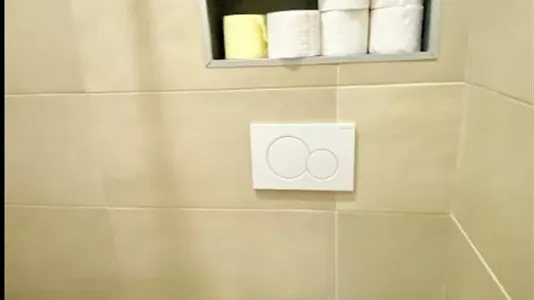 Apartments in Vienna Hernals - photo 7