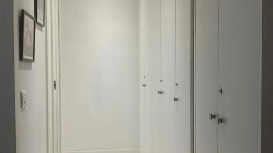 Apartments in Madrid Centro - photo 6