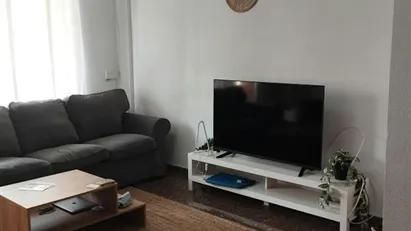 Apartment for rent in Valencia Algirós, Valencia (region)