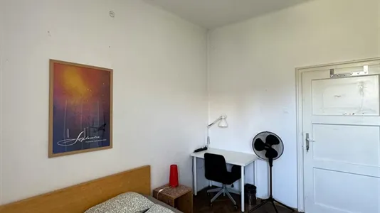 Rooms in Besnica - photo 3